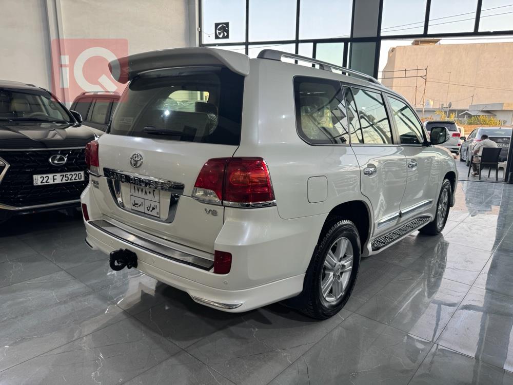 https://cdn.iqcars.ioimage_picker_6CA1506B-34D5-44EC-AD31-D42393E65EB6-1352-000000425EF4FE08_out.jpg